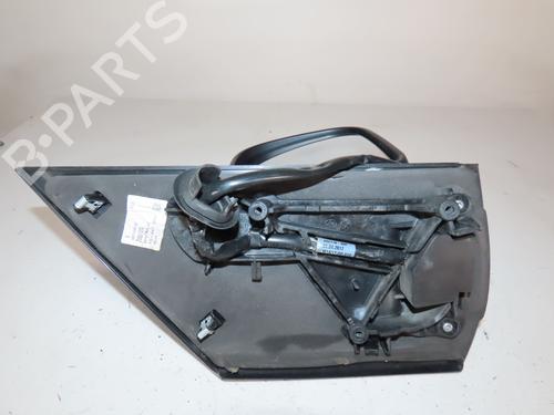 Right mirror CITROËN JUMPY III Van (V_) 1.6 BlueHDi 115 | BP29551475C27