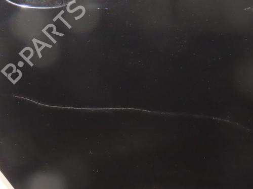 Right rear door PEUGEOT 3008 I MPV (0U_) 2.0 HDi 150 / BlueHDi 150 | BP28416691C5