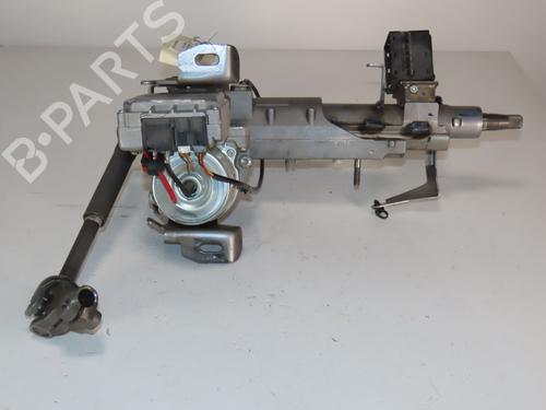 Steering column RENAULT CLIO IV (BH_) 1.5 dCi 75 | BP30093144M21 - Image 2