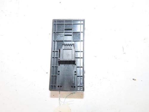 Used Left front window switch Left front window switch 37624415 37624415