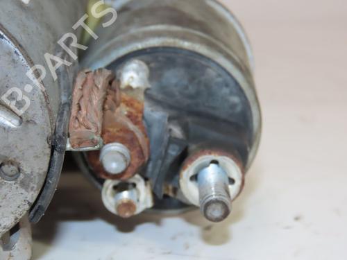 starter-ford-fiesta-vi-cb1-ccn-2008-34255583 main image