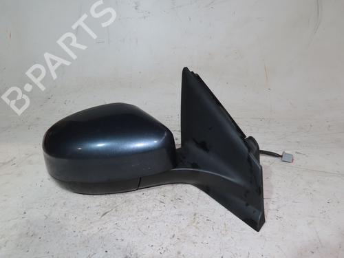 Right mirror FORD MONDEO IV (BA7) 1.8 TDCi | BP20100204C27 