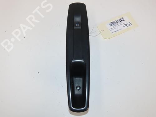 Switch RENAULT SCÉNIC III (JZ0/1_) 1.5 dCi | BP34529332I30 - Image 4