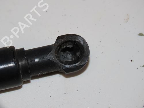 Used Tailgate lift support NISSAN MICRA V (K14) 1.0 (71 hp) 31911881