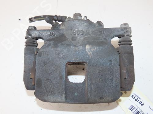 right-front-brake-caliper-renault-scenic-iv-j9_-2016-2017-2018-2019-2020-2021-2022-25906096 main image