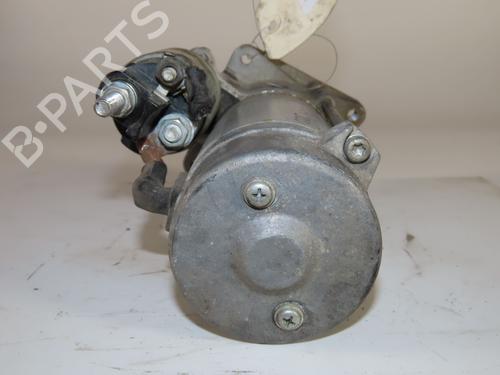 Used Starter FIAT DUCATO Van (250_) 150 Multijet 2,3 D (148 hp) 23159529