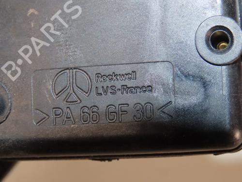 Elektronisk modul RENAULT CLIO II (BB_, CB_) 1.5 dCi (B/C2J) | BP30048073M83 