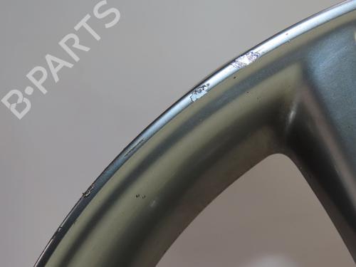 Used Rim Rim LEXUS RX (_U3_) 400h AWD (MHU38_, MHU38R) (272 hp) 33997861 33997861