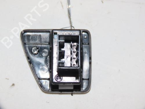 Switch FIAT 500 (312_) 0.9 (312AXG1A, 312.AXG11) | BP33808661I30 - Image 3