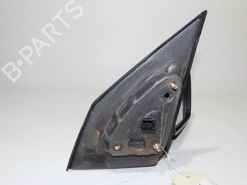 Used Right mirror Right mirror 31140901 31140901