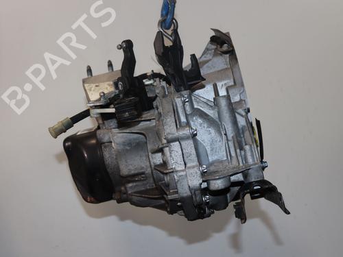 Gearbox DACIA SANDERO II 1.0 SCe 75 (B8JC, B8JD, B8NC) | BP26304047M3  - Image 5