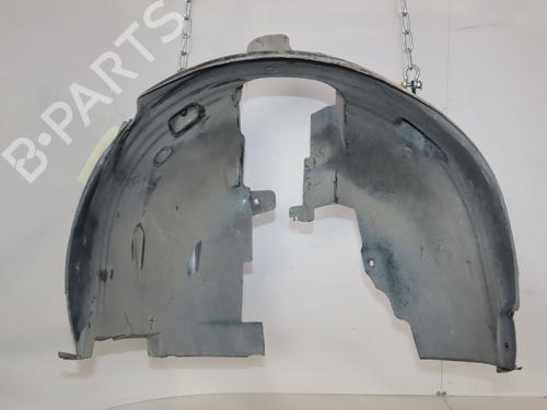 Used Wheel arch Wheel arch 38276264 38276264