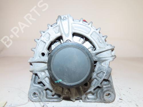 Alternator RENAULT CLIO V (B7_) 1.0 TCe 90 (B7MT) | BP29442317M7 