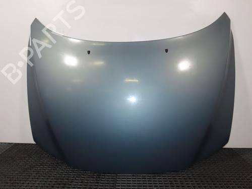 Motorhjelm VOLVO S60 I (384) 2.4 D (130 hp) 16893486
