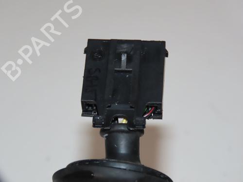 Retrovisore sinistro OPEL ASTRA J Sports Tourer (P10) 1.7 CDTI (35) (131 hp) 31911846