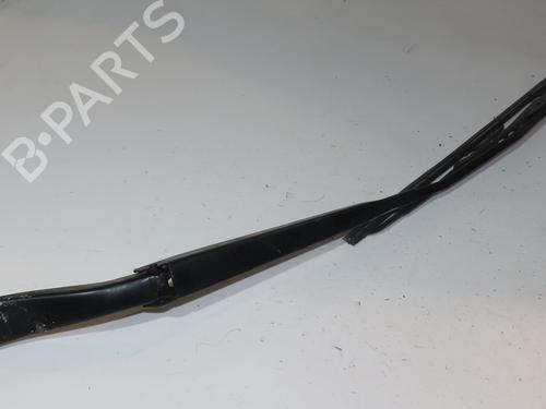 Vindspejlsviskerarm RENAULT MASTER III Van (FV) 2.3 dCi 135 FWD (FV0N, FV08, FV06, FV00, FV1S) | BP28068242C143 - Image 2