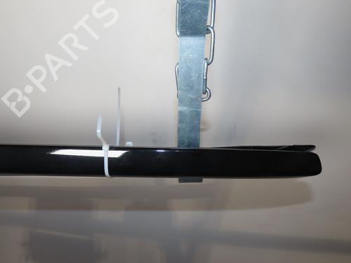 Roof bar PEUGEOT 2008 II (UD_, US_, UY_, UJ_, UR_, UC_) 1.5 BlueHDI 130 | BP19178586C65 
