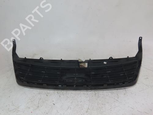 Grille FORD MONDEO IV (BA7) 2.0 TDCi | BP19669181C40 