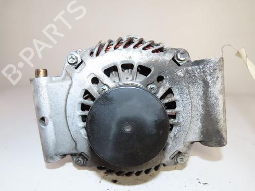 Alternator CITROËN C3 Picasso (SH_) 1.4 VTi 95 (SH8FSC, SH8FP0, SH8FP6) | BP30333234M7 