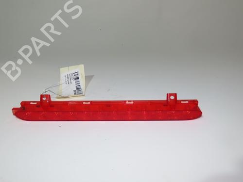 Third brake light MINI MINI (R56) Cooper (120 hp) 18125146