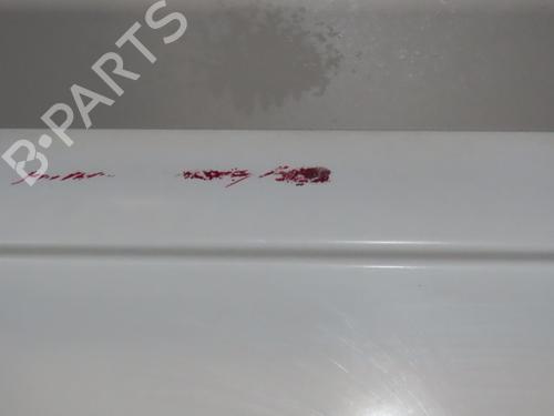 Right slide door CITROËN JUMPY III Van (V_) 1.6 BlueHDi 115 | BP30164775C75 