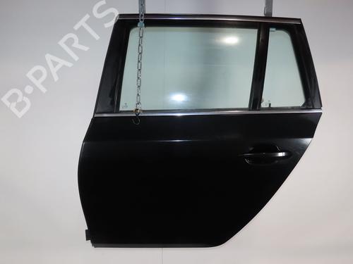 Left rear door BMW 5 Touring (E61) 525 d | BP24489020C4 