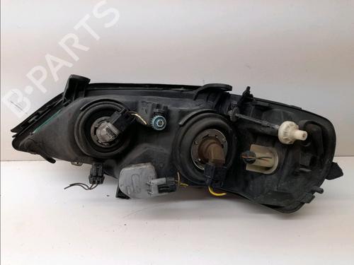 Used Right headlight OPEL ASTRA G Coupe (T98) 1.6 16V (F07) (101 hp) 11821371