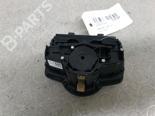 Headlight switch MERCEDES-BENZ C-CLASS (W205) C 200 d (205.007) | BP9010698I24 
