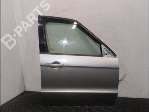Porta frente direita FORD S-MAX (WA6) 1.8 TDCi (125 hp) 10490406