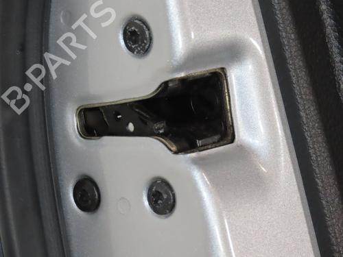 Dør venstre fortil Dør venstre fortil HYUNDAI i40 I (VF) 1.7 CRDi (116 hp) 39660116 39660116