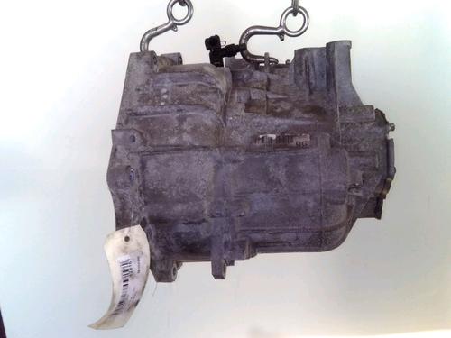 Gearbox OPEL MERIVA A MPV (X03) 1.7 CDTI (E75) | BP12095766M3 