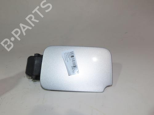 Used Fuel flap PEUGEOT 807 (EB_) 2.0 HDI (136 hp) 20710914