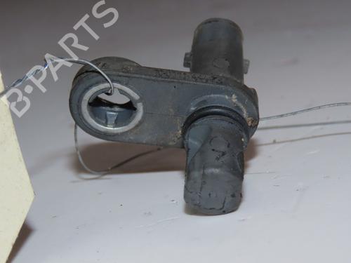 Elektronisk sensor DS DS 7 (J4_, JC_) BlueHDi 130 (JCYHZU) (131 hp) 28086650