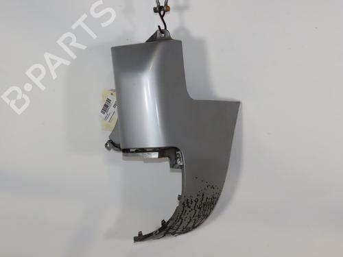 Corner bumper CITROËN BERLINGO MULTISPACE (B9) 1.6 HDi 75 / BlueHDi 75 | BP40241896C117 - Image 3