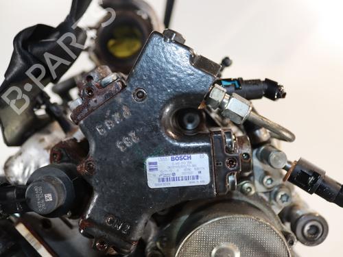 Engine OPEL CORSA D (S07) 1.3 CDTI (L08, L68) | BP33894148M1 - Image 6