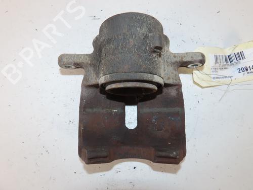 right-front-brake-caliper-kia-venga-yn-2010-2011-2012-2013-2014-2015-2016-2017-2018-2019-27438802 main image