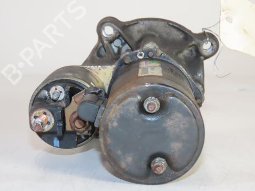 Starter CITROËN XSARA (N1) 1.8 i | BP30840656M8