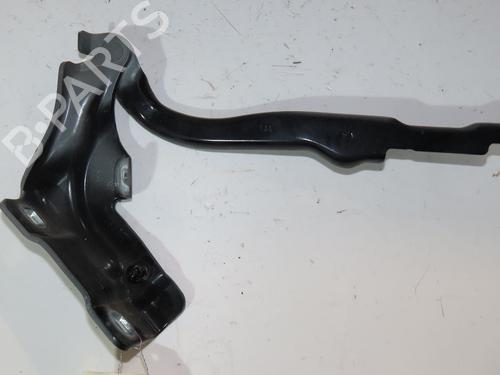 Used Hinge/Door check strap RENAULT ARKANA I (LCM_, LDN_) 1.6 E-TECH 145 (LDMU) (143 hp) 29344628