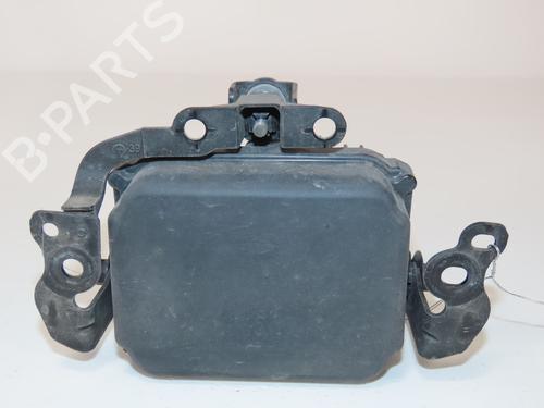 Used Electronic module TOYOTA PRIUS PHV (_W52_) 1.8 Plug-in Hybrid (ZVW52) (122 hp) 24832891