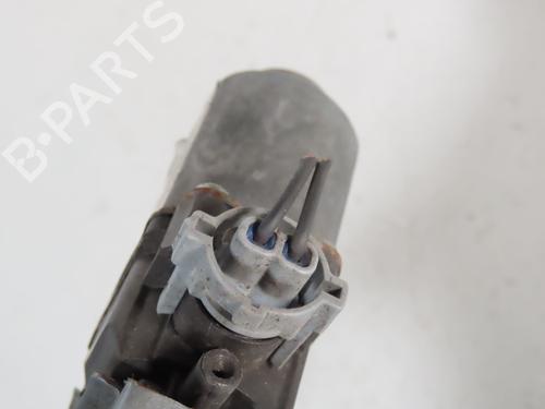 Used Front right window mechanism RENAULT TWINGO II (CN0_) 1.2 16V (CN04, CN0B) (75 hp) 30093180