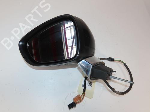 left-mirror-citroen-c3-ii-sc_-2009-33249191 main image