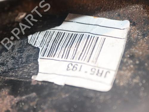 Gearbox RENAULT TWINGO II (CN0_) 1.5 dCi (CN0U) | BP32308687M3  - Image 5