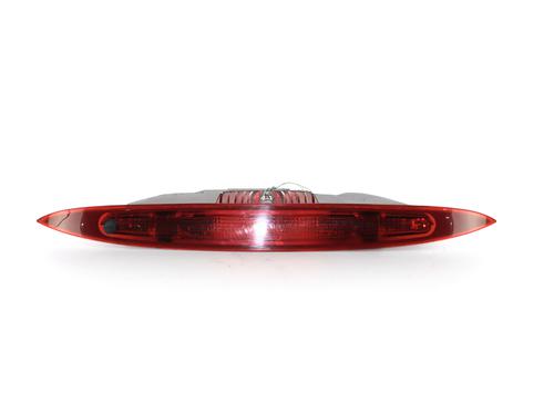 Third brake light RENAULT MODUS / GRAND MODUS (F/JP0_) 1.4 (JP01, JP0J) | BP31984435L11