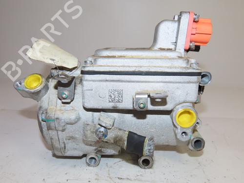 Compressor A/C DACIA SPRING EV (B6M1) | BP36874671M34  - Image 6