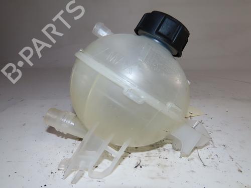 expansion-tank-citroen-c5-aircross-a_-2018-33947318 main image