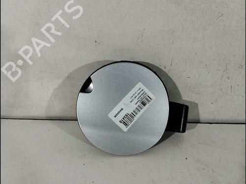 Used Fuel flap PEUGEOT 208 I (CA_, CC_) 1.4 HDi (68 hp) 12564433