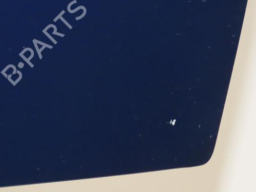 Left front door DACIA LOGAN (LS_) 1.2 16V (LS1N, LS02, BS02) | BP31179486C2