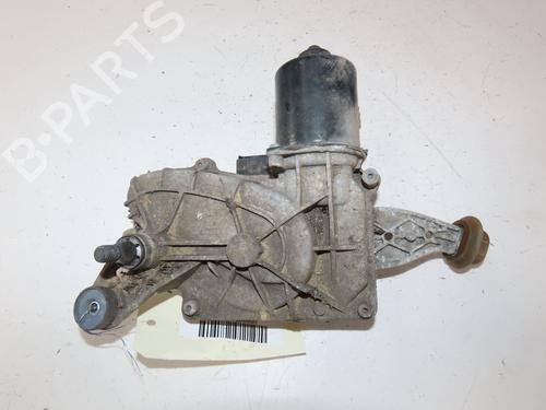 Used Front wiper motor Front wiper motor 36849814 36849814
