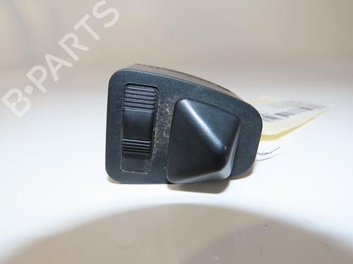 Comutador espelhos BMW 3 Compact (E46) 320 td (150 hp) 17552703