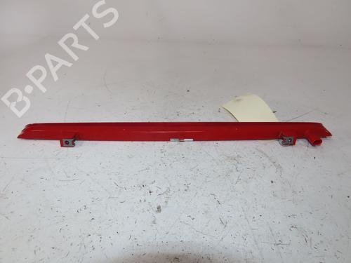 Used Third brake light Third brake light AUDI A3 Sportback (8YA, 8YF) 35 TDI (150 hp) 39967055 39967055